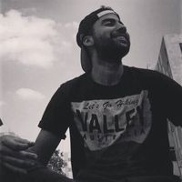 Mohamed Shehata's Photo