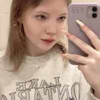 Fotos de Elizabeth Chuprynina