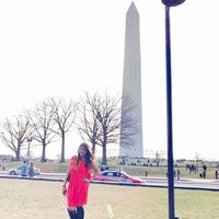 Japneet Vij的照片