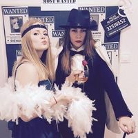 Zdjęcia użytkownika Michaela Adamčíková