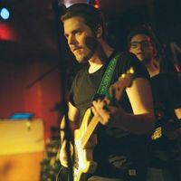 Fotos de Christoph Korzec