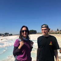 Fotos de Stefan Almeida Cocharro