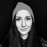 Fotos von Eviku Luna