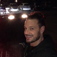 Pedro Antunes的照片