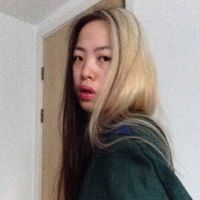 Wallis Shen的照片