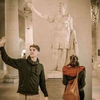 Rik Bähnemann's Photo