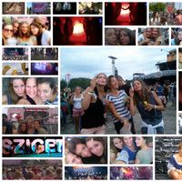 Lilla Országh's Photo