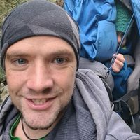 Le foto di Jan Kozlowski