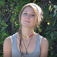 Fotos von Juliette Chevalier