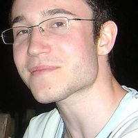 Lucas Pignon's Photo