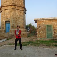 Nguyễn Phi's Photo