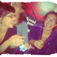 Rosa Gallego Román's Photo