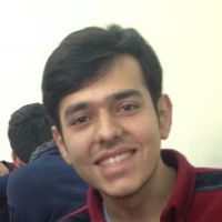 Fotos de Armin Khorram