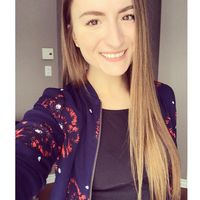 Photos de Andreanne Verdun