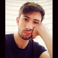 Le foto di Guillermo H