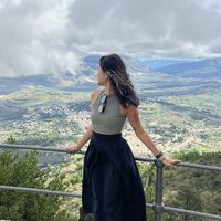 Novia Teo Yi Jun's Photo