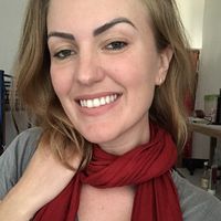 Fotos von Kelly Tonin