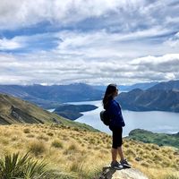 Fotos de Maria Nguyen