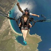 Kübra Ünsal的照片