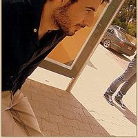 Bayram Kavak's Photo