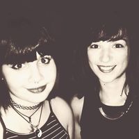 Luz Ivorra Aldavero的照片