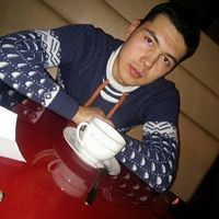 Le foto di Аждар Шевчук