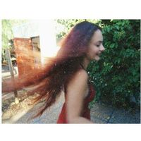 Nila Bechus的照片