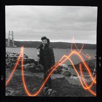 irem muskara's Photo