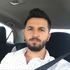 Haydar Eryılmaz's Photo