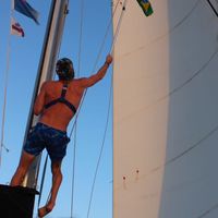 Andrew Crankshaw的照片