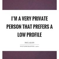 Thanesh Maniveloo's Photo