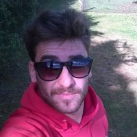 Exequiel Salerno的照片