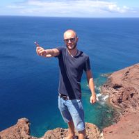 Fabio Zuber的照片