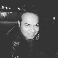 Ghazanfar Ali's Photo