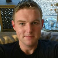 Fotos de Pieter Heegstra