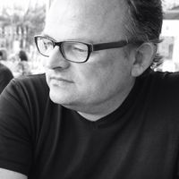 José Miguel Acedo Labat's Photo