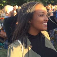 Фотографии пользователя Lidia Woldeab