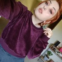 Averie St.Germaine的照片