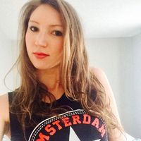 Photos de Meghan Joyce