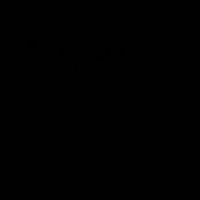 Tarig Al-Khedher's Photo