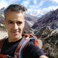 Photos de Marc-Andre Lafortune