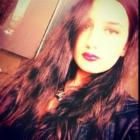 Zeycan Bayram's Photo