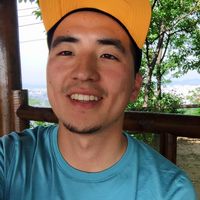 Zdjęcia użytkownika Christopher Zou