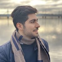 mohammad saleh imen的照片