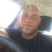 Maxime Lagarde的照片