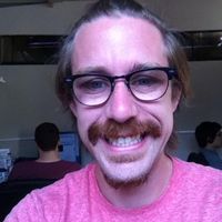 Stan Stempniewicz's Photo