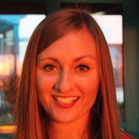 Philomena Hauser的照片