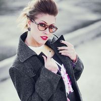 Andreeva  Natalia's Photo