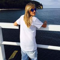 Jolanta Haremza's Photo