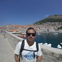 Carlos Mansilla的照片